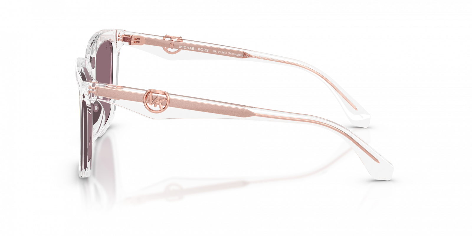 Michael Kors MK2256U 3015N0 Menaggio 
